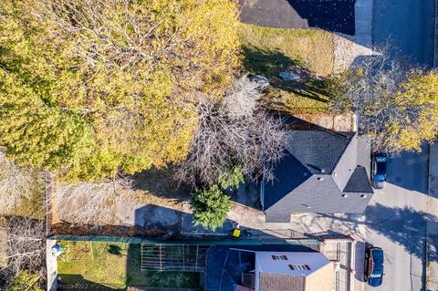 1318 Slade St, Fall River, MA 02721 photo 29