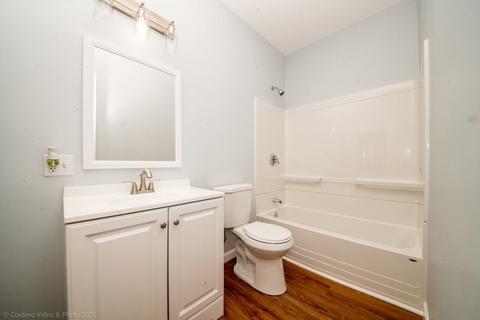 1318 Slade St, Fall River, MA 02721 photo 19