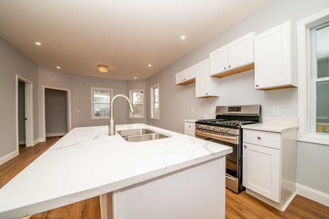 1318 Slade St, Fall River, MA 02721 photo 23