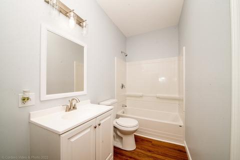 1318 Slade St, Fall River, MA 02721 photo 18