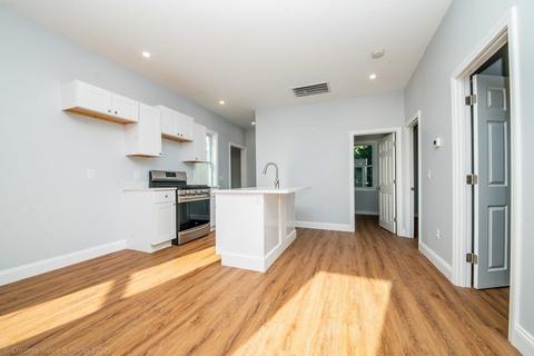 1318 Slade St, Fall River, MA 02721 photo 4