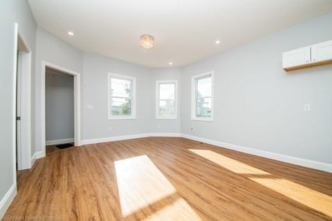 1318 Slade St, Fall River, MA 02721 photo 11