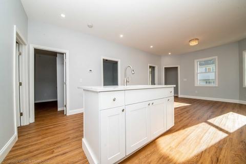 1318 Slade St, Fall River, MA 02721 photo 8