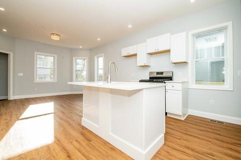 1318 Slade St, Fall River, MA 02721 photo 6