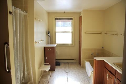 19 Ford Hill Rd, Rowe, MA 01367 photo 32