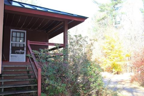 19 Ford Hill Rd, Rowe, MA 01367 photo 7
