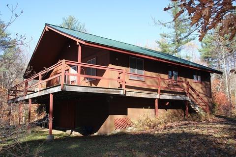 19 Ford Hill Rd, Rowe, MA 01367 photo 6