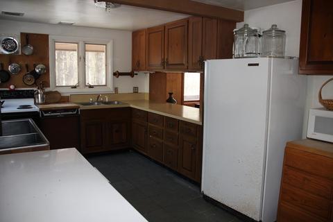 19 Ford Hill Rd, Rowe, MA 01367 photo 19