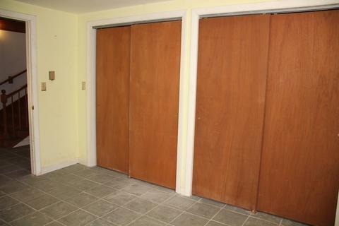 19 Ford Hill Rd, Rowe, MA 01367 photo 37