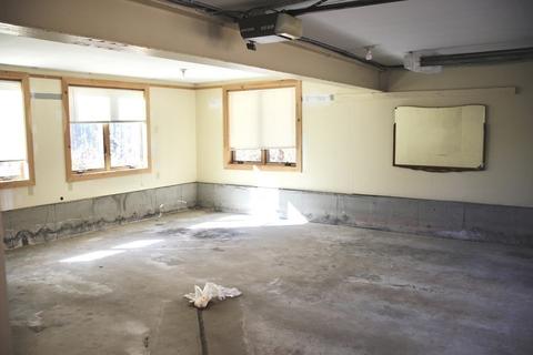 19 Ford Hill Rd, Rowe, MA 01367 photo 34