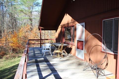 19 Ford Hill Rd, Rowe, MA 01367 photo 11