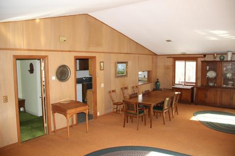 19 Ford Hill Rd, Rowe, MA 01367 photo 16