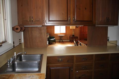 19 Ford Hill Rd, Rowe, MA 01367 photo 20