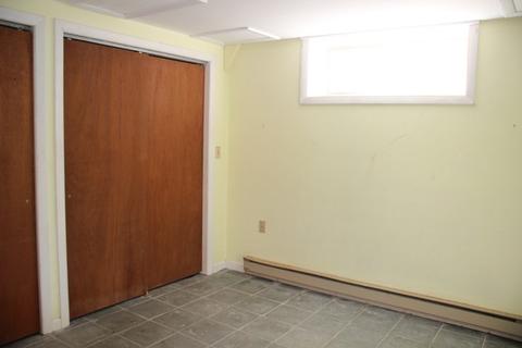 19 Ford Hill Rd, Rowe, MA 01367 photo 36