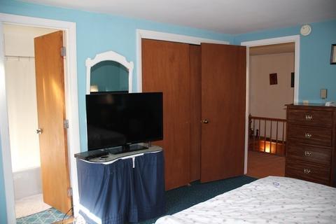 19 Ford Hill Rd, Rowe, MA 01367 photo 33