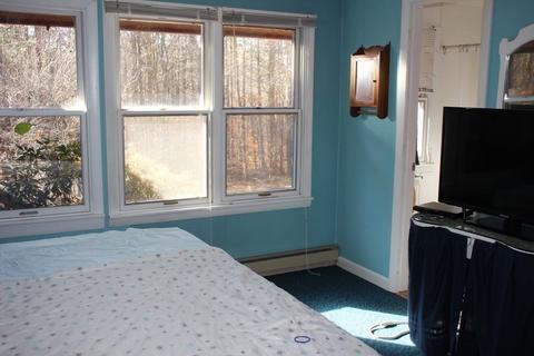 19 Ford Hill Rd, Rowe, MA 01367 photo 26