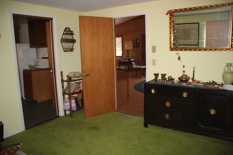 19 Ford Hill Rd, Rowe, MA 01367 photo 17