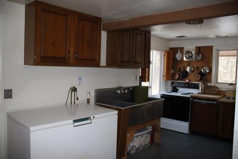 19 Ford Hill Rd, Rowe, MA 01367 photo 21