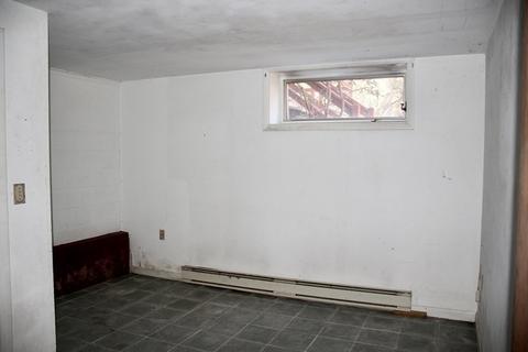 19 Ford Hill Rd, Rowe, MA 01367 photo 38