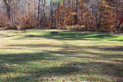 19 Ford Hill Rd, Rowe, MA 01367 photo 4