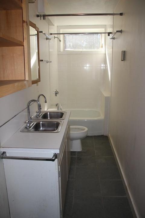 19 Ford Hill Rd, Rowe, MA 01367 photo 40