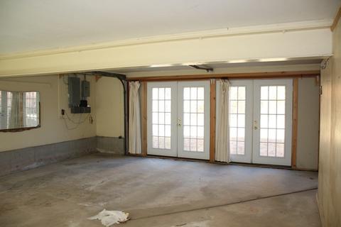 19 Ford Hill Rd, Rowe, MA 01367 photo 35