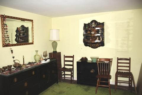 19 Ford Hill Rd, Rowe, MA 01367 photo 22