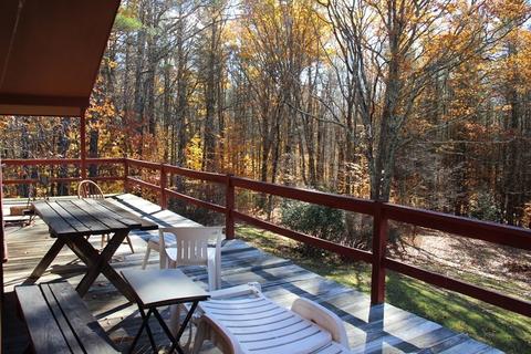 19 Ford Hill Rd, Rowe, MA 01367 photo 9