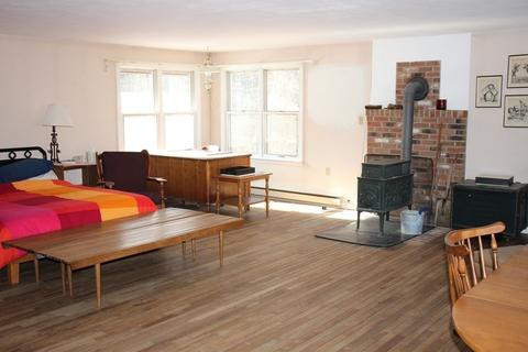 19 Ford Hill Rd, Rowe, MA 01367 photo 30