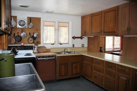 19 Ford Hill Rd, Rowe, MA 01367 photo 18