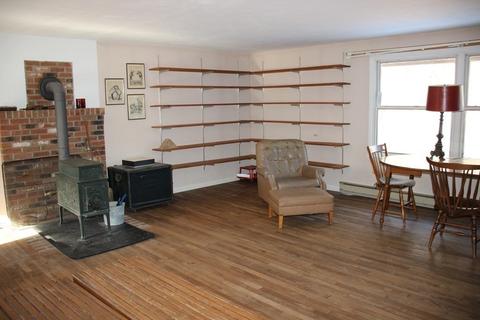 19 Ford Hill Rd, Rowe, MA 01367 photo 24