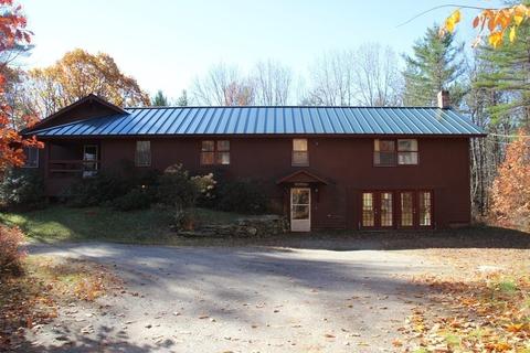 19 Ford Hill Rd, Rowe, MA 01367 photo 3