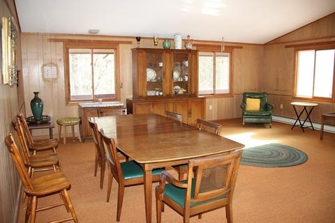 19 Ford Hill Rd, Rowe, MA 01367 photo 14