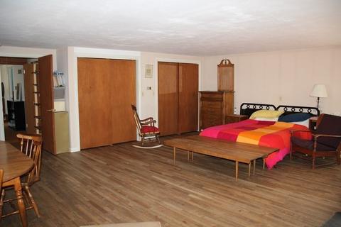 19 Ford Hill Rd, Rowe, MA 01367 photo 31