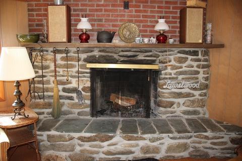 19 Ford Hill Rd, Rowe, MA 01367 photo 13