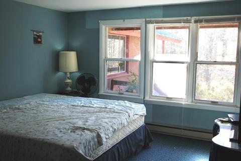 19 Ford Hill Rd, Rowe, MA 01367 photo 25