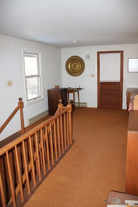 19 Ford Hill Rd, Rowe, MA 01367 photo 23
