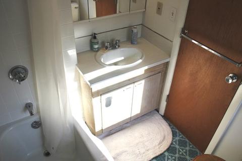 19 Ford Hill Rd, Rowe, MA 01367 photo 27