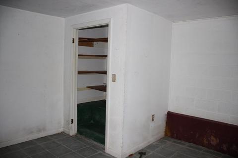 19 Ford Hill Rd, Rowe, MA 01367 photo 39