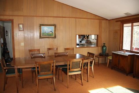 19 Ford Hill Rd, Rowe, MA 01367 photo 15