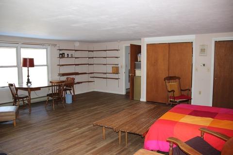19 Ford Hill Rd, Rowe, MA 01367 photo 29
