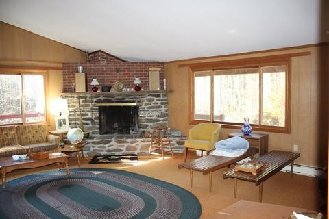 19 Ford Hill Rd, Rowe, MA 01367 photo 12