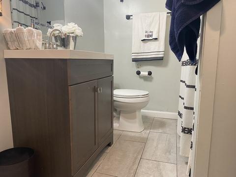 40 Elm St, Webster, MA 01570 photo 8