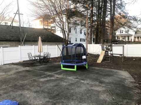 40 Elm St, Webster, MA 01570 photo 31