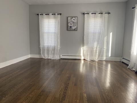 40 Elm St, Webster, MA 01570 photo 14