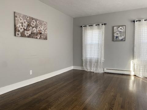40 Elm St, Webster, MA 01570 photo 15