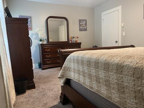 40 Elm St, Webster, MA 01570 photo 30