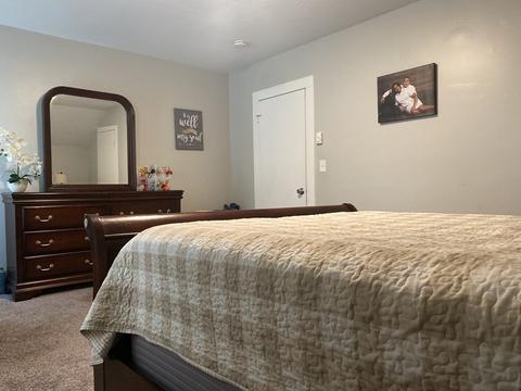 40 Elm St, Webster, MA 01570 photo 29