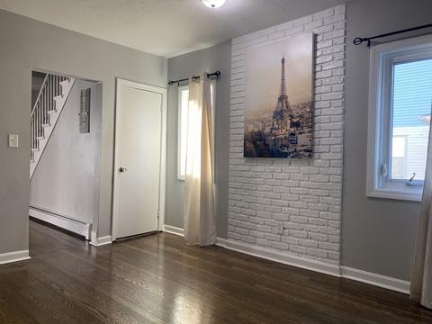 40 Elm St, Webster, MA 01570 photo 17