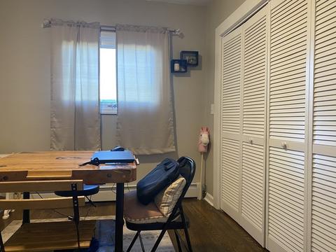 40 Elm St, Webster, MA 01570 photo 18